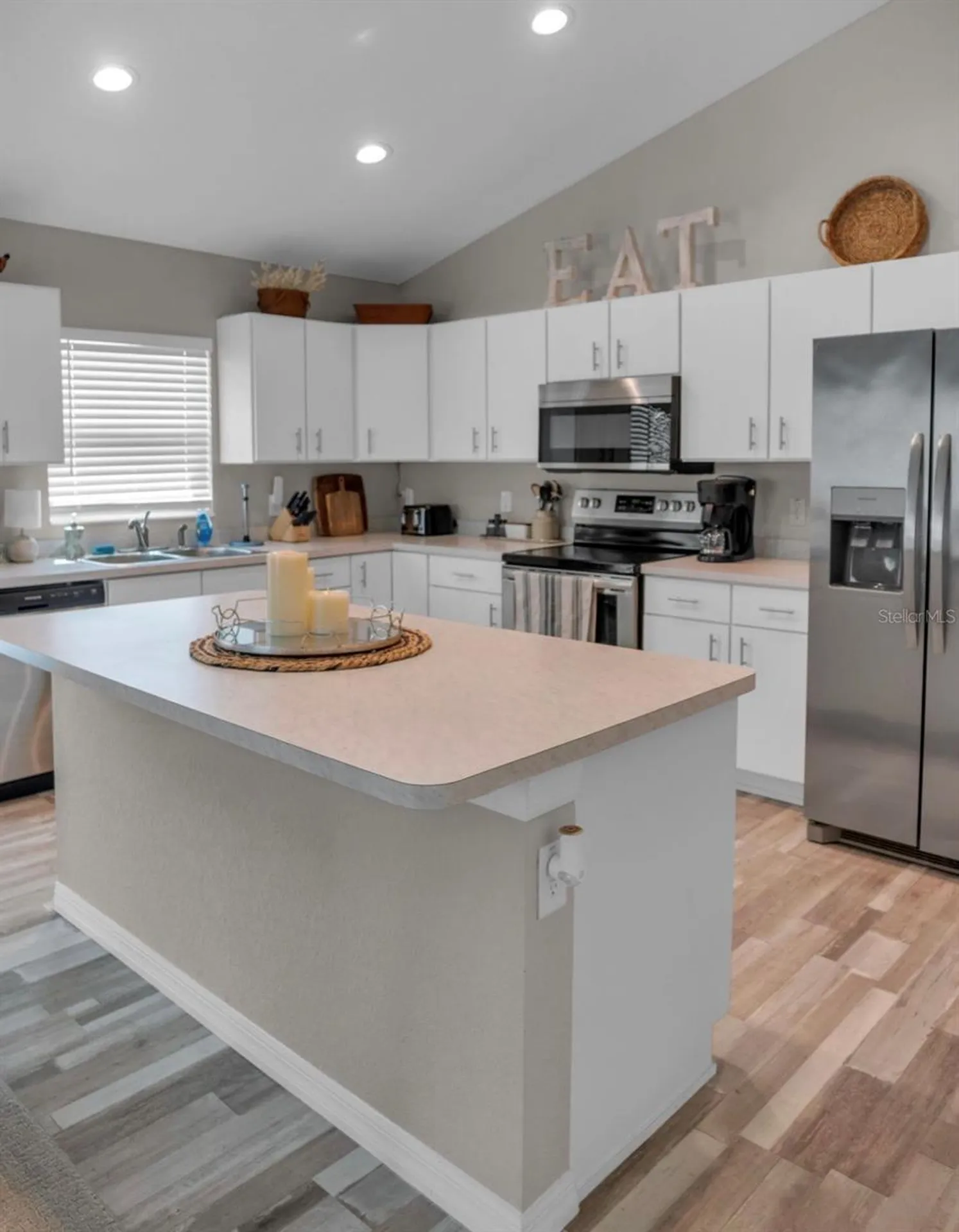 5311 SE 135th Place Summerfield FL 34491