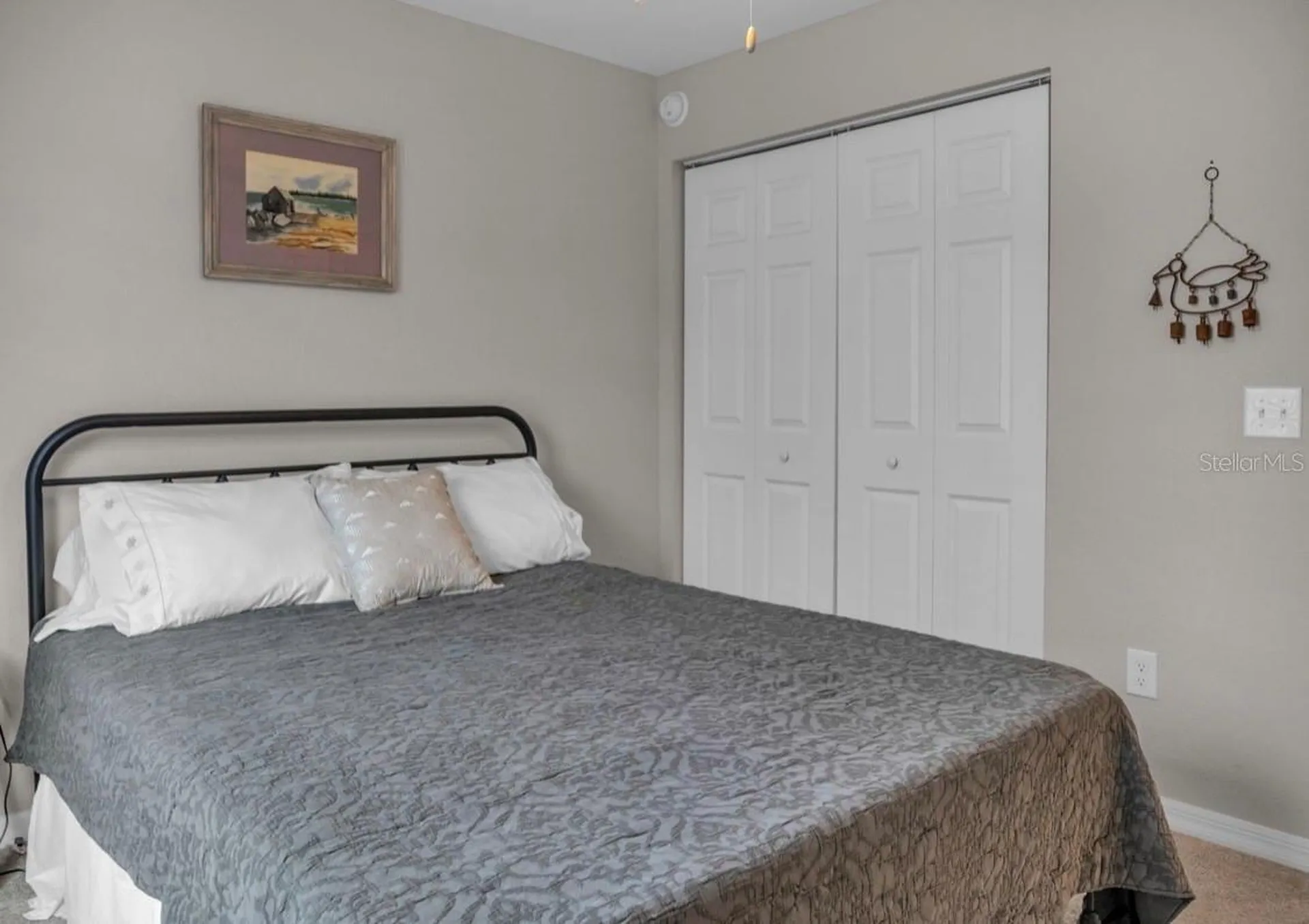 5311 SE 135th Place Summerfield FL 34491