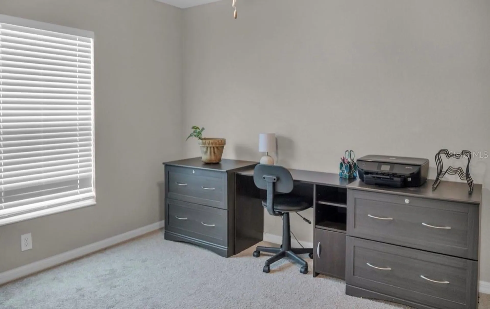 5311 SE 135th Place Summerfield FL 34491