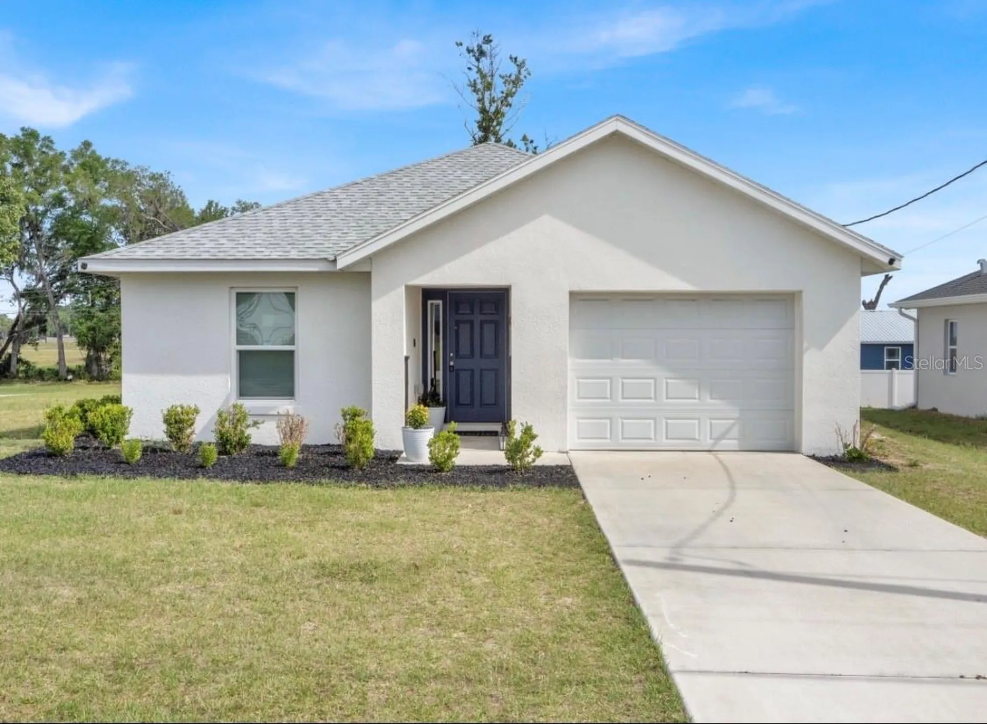 5311 SE 135th Place Summerfield FL 34491