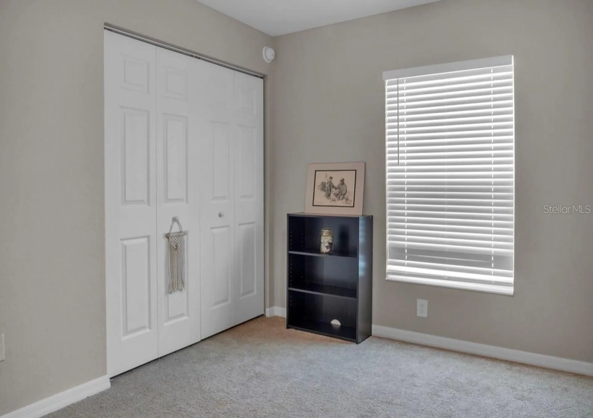 5311 SE 135th Place Summerfield FL 34491
