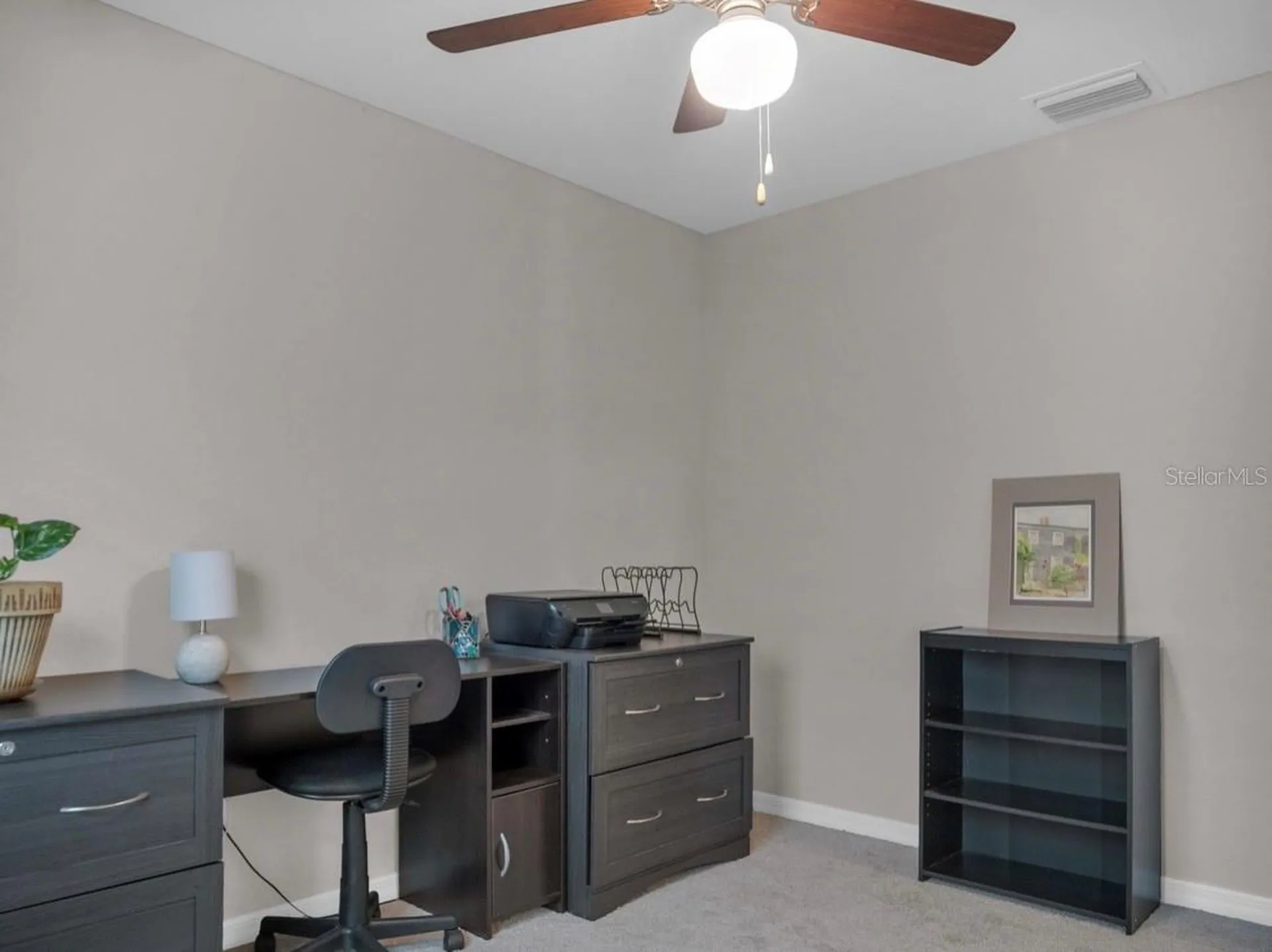 5311 SE 135th Place Summerfield FL 34491