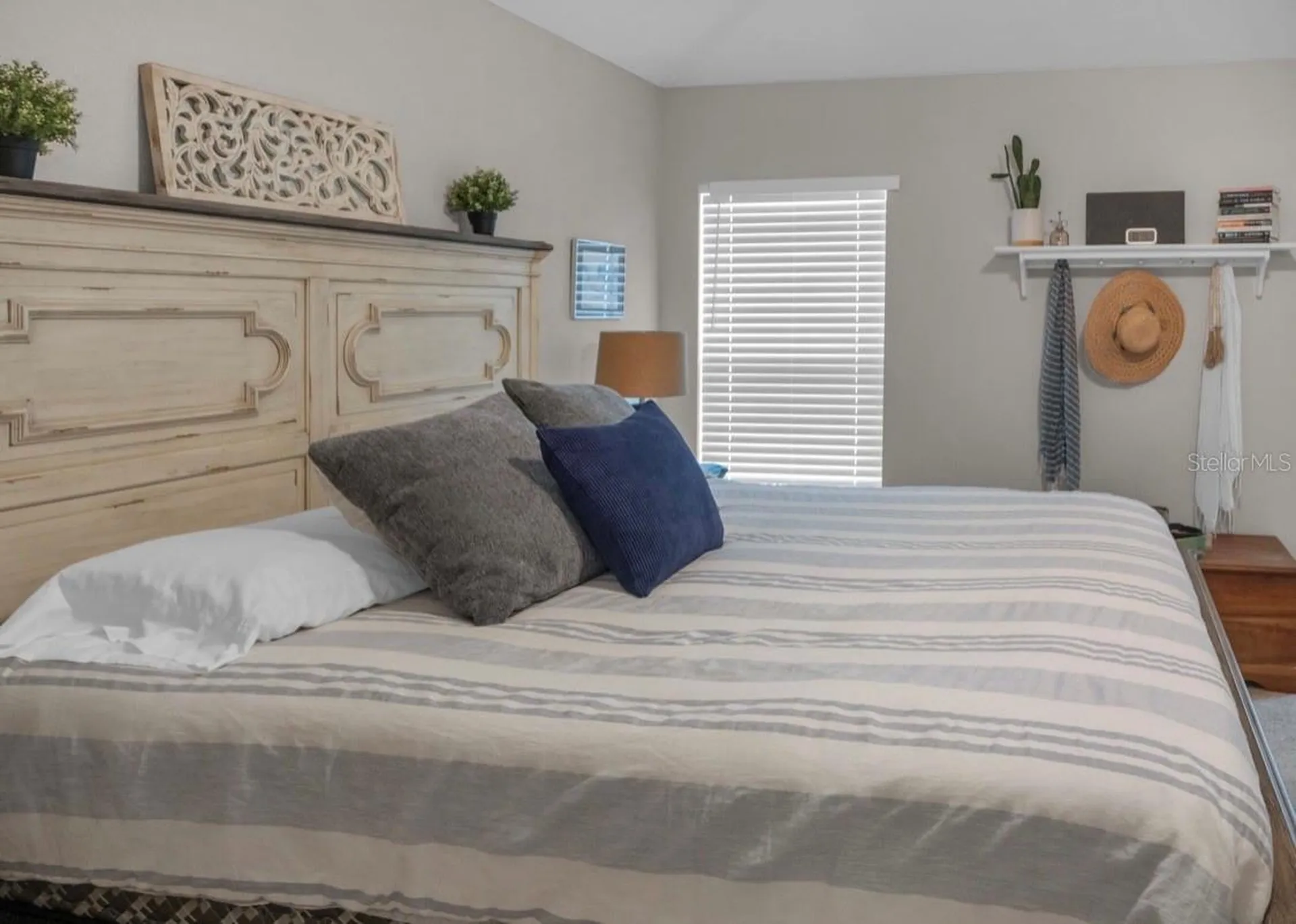 5311 SE 135th Place Summerfield FL 34491