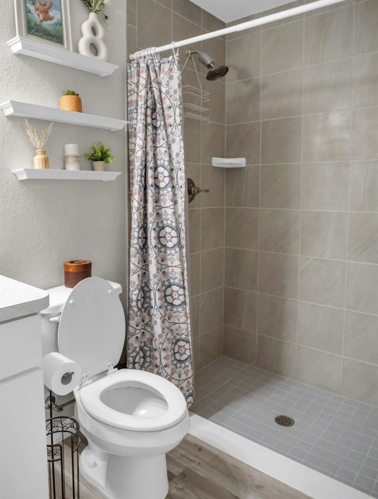 5311 SE 135th Place Summerfield FL 34491