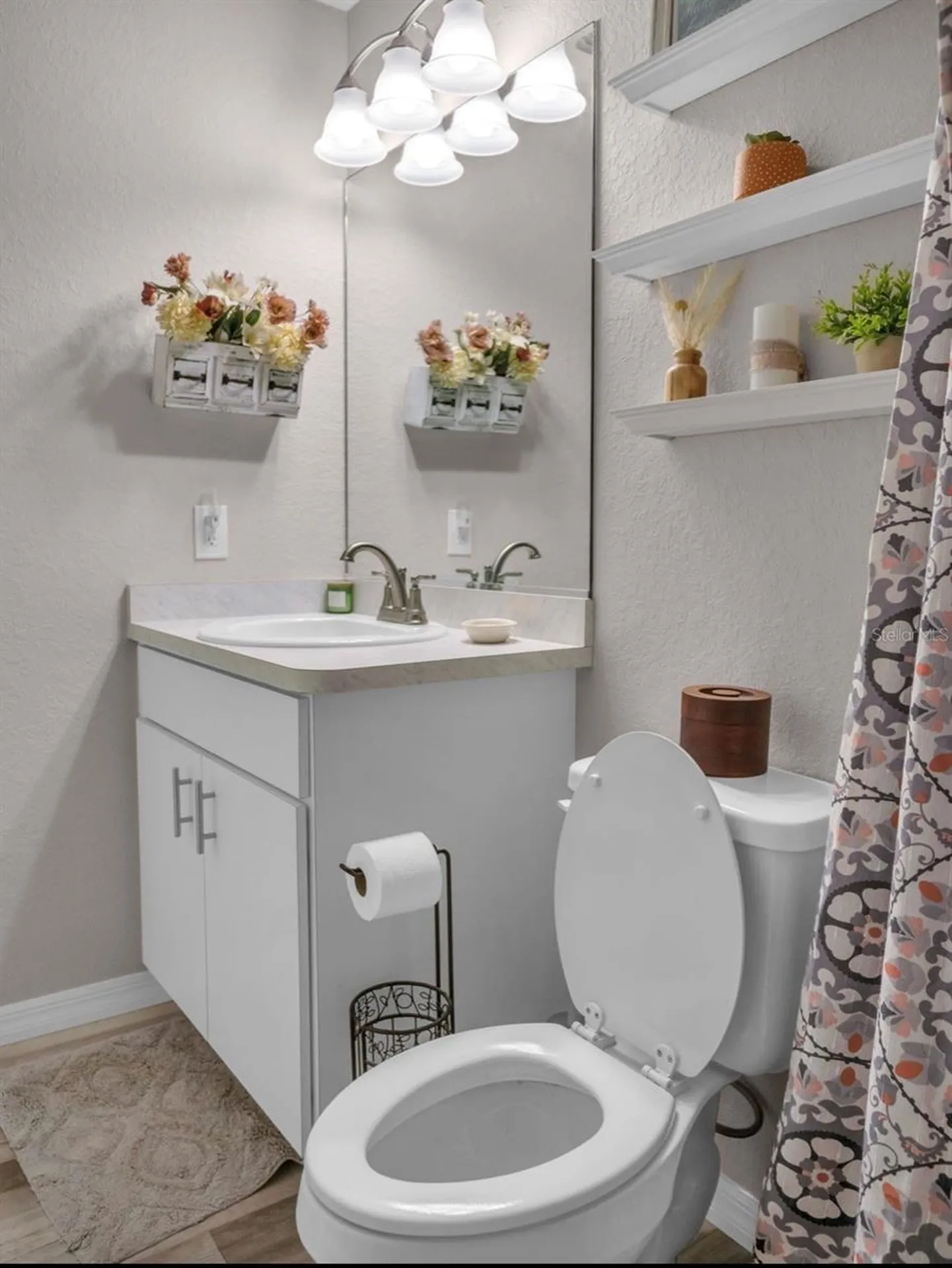 5311 SE 135th Place Summerfield FL 34491