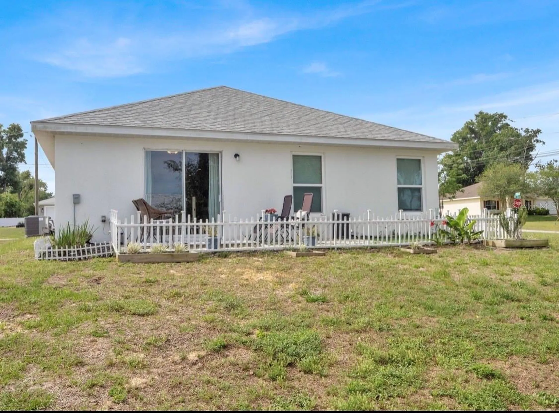 5311 SE 135th Place Summerfield FL 34491