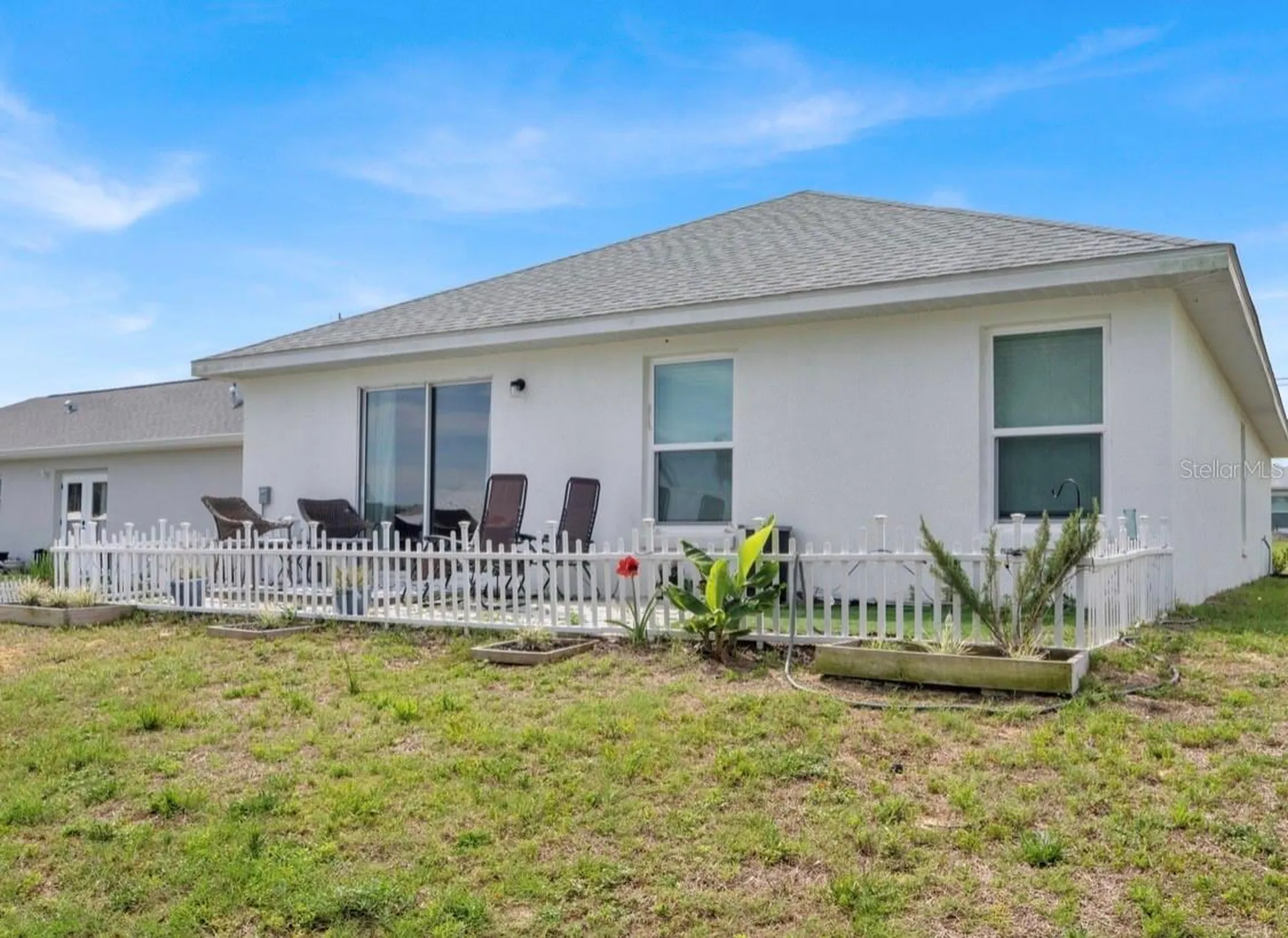 5311 SE 135th Place Summerfield FL 34491