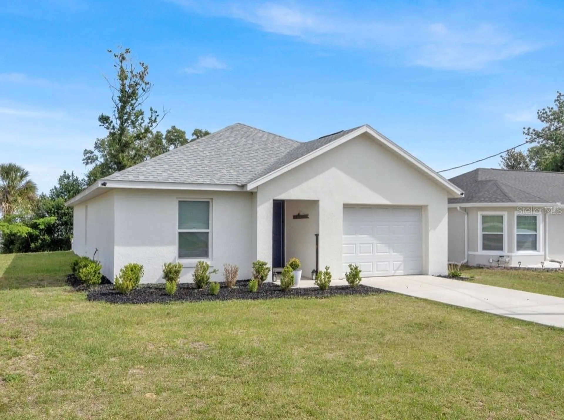 5311 SE 135th Place Summerfield FL 34491