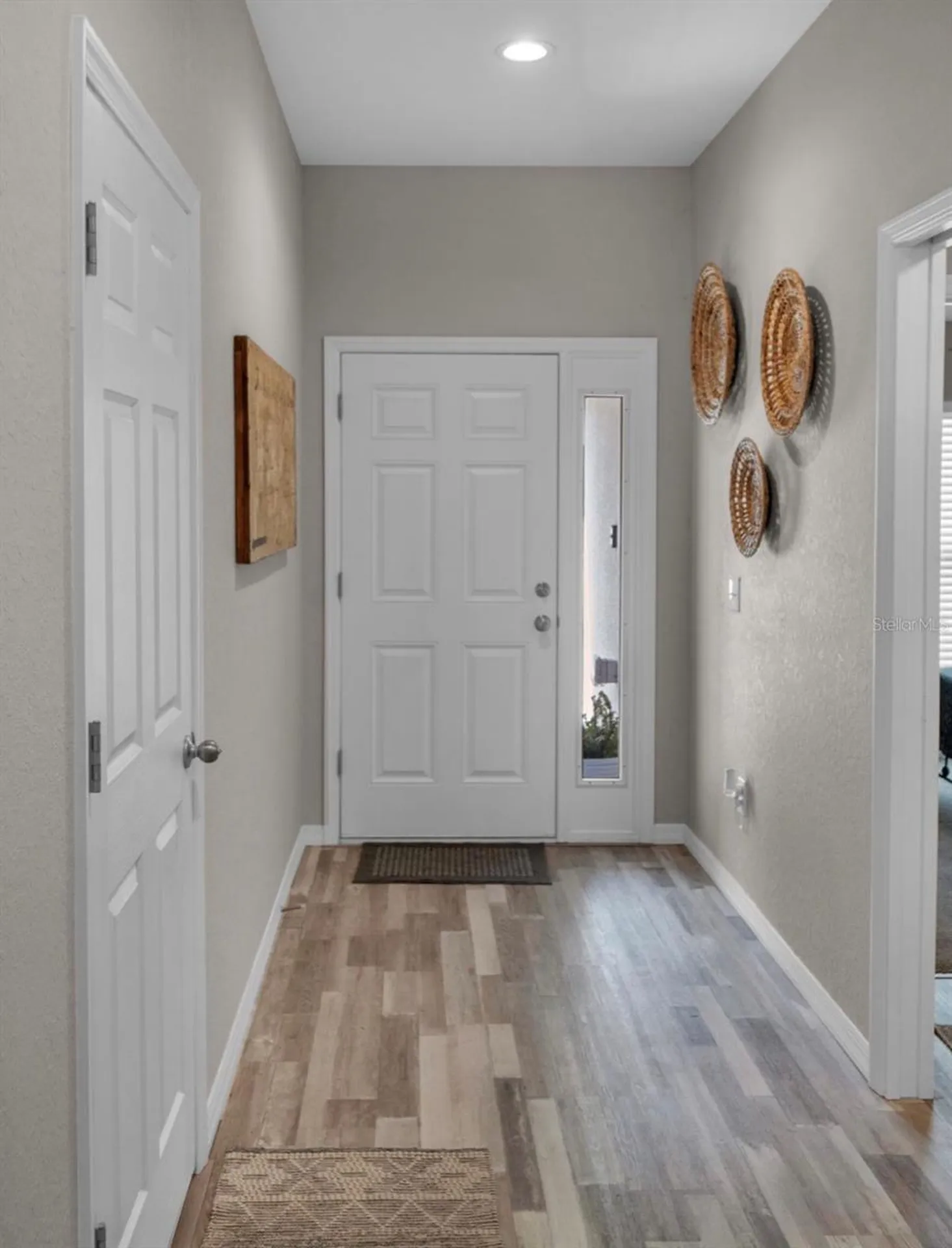5311 SE 135th Place Summerfield FL 34491