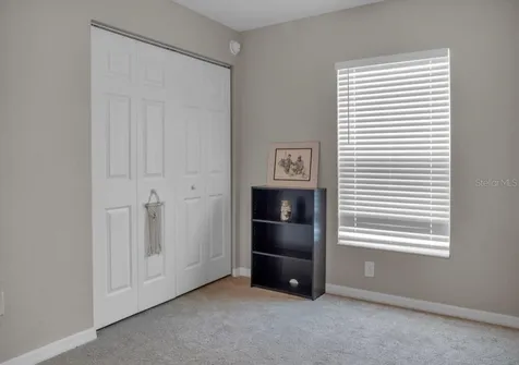 5311 SE 135th Place Summerfield FL 34491