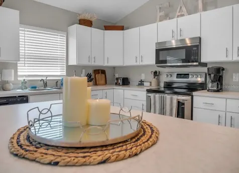 5311 SE 135th Place Summerfield FL 34491