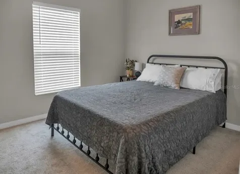 5311 SE 135th Place Summerfield FL 34491