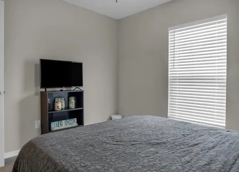 5311 SE 135th Place Summerfield FL 34491