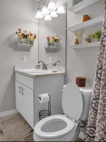5311 SE 135th Place Summerfield FL 34491