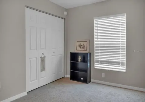 5311 SE 135th Place Summerfield FL 34491