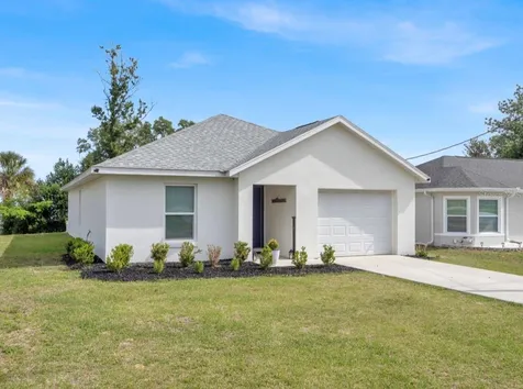 5311 SE 135th Place Summerfield FL 34491