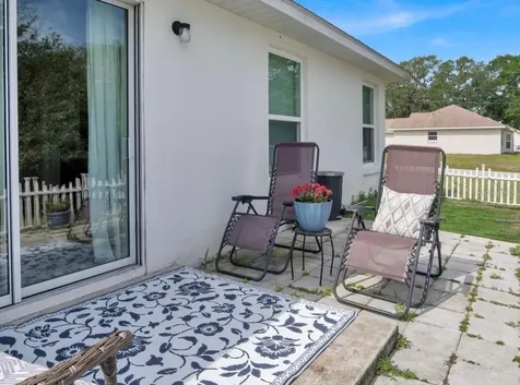 5311 SE 135th Place Summerfield FL 34491
