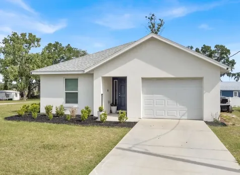 5311 SE 135th Place Summerfield FL 34491
