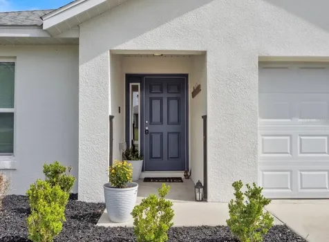 5311 SE 135th Place Summerfield FL 34491