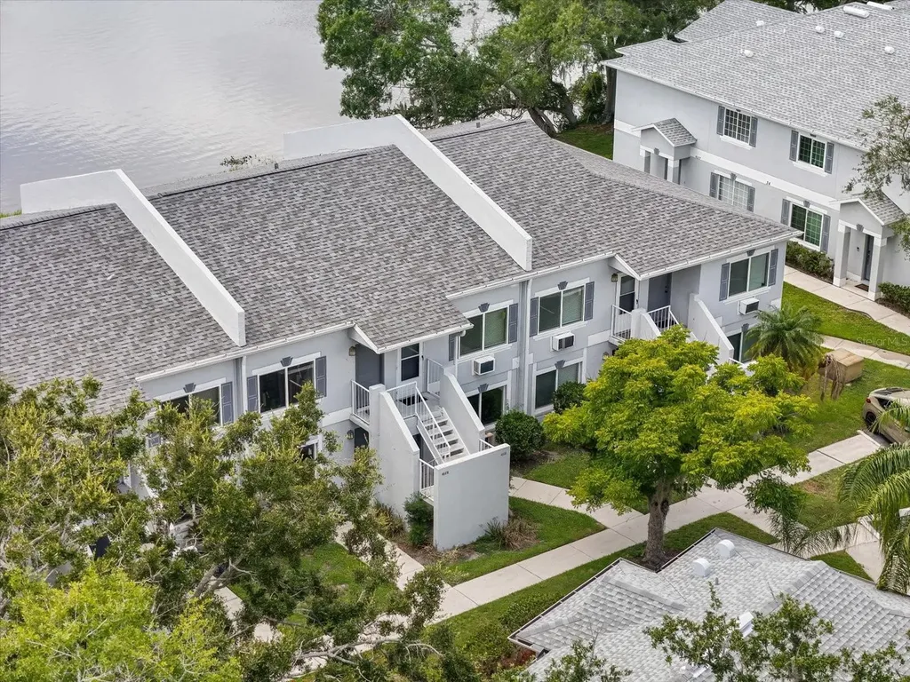 4130 Dolphin Drive Tampa FL 33617