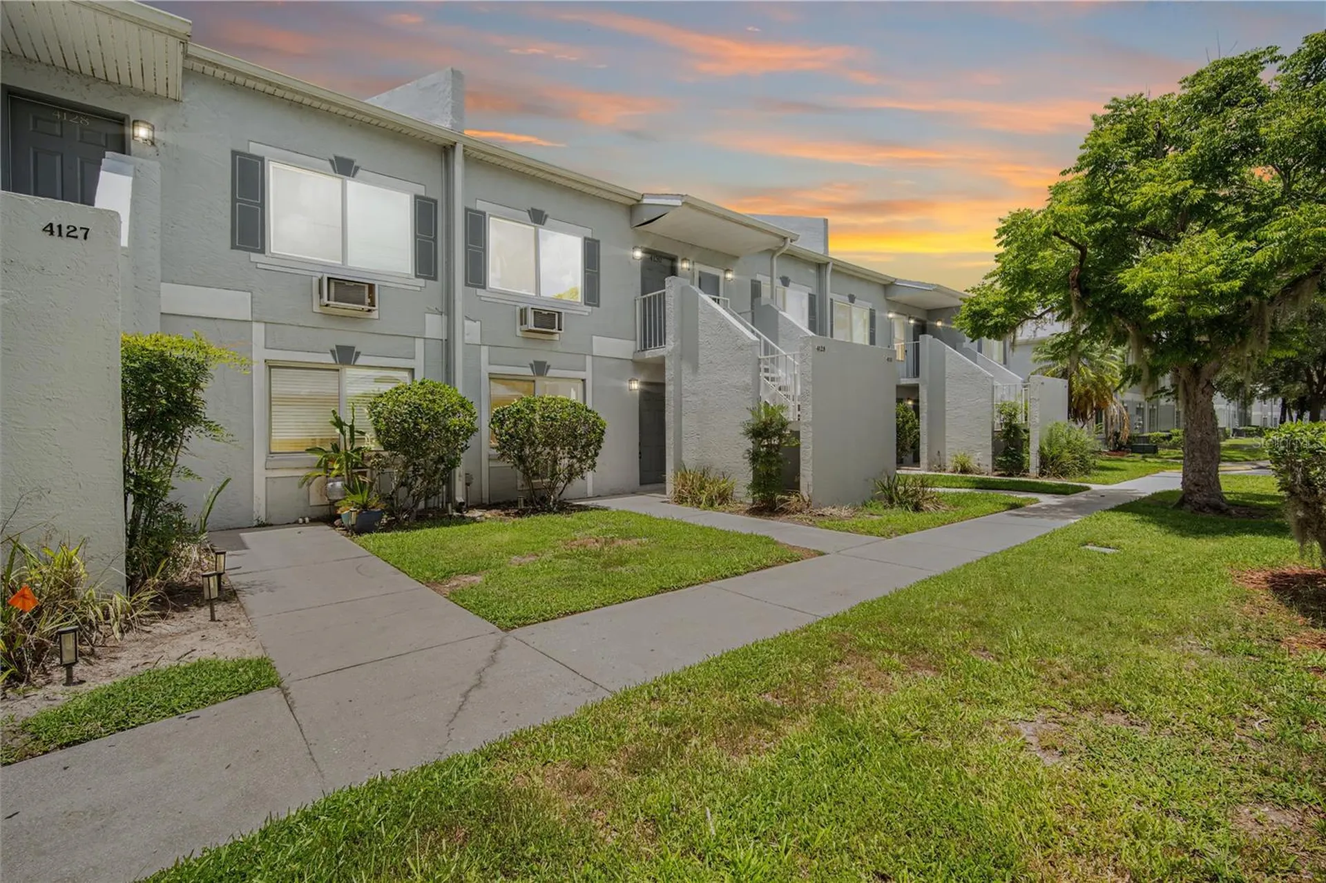 4130 Dolphin Drive Tampa FL 33617