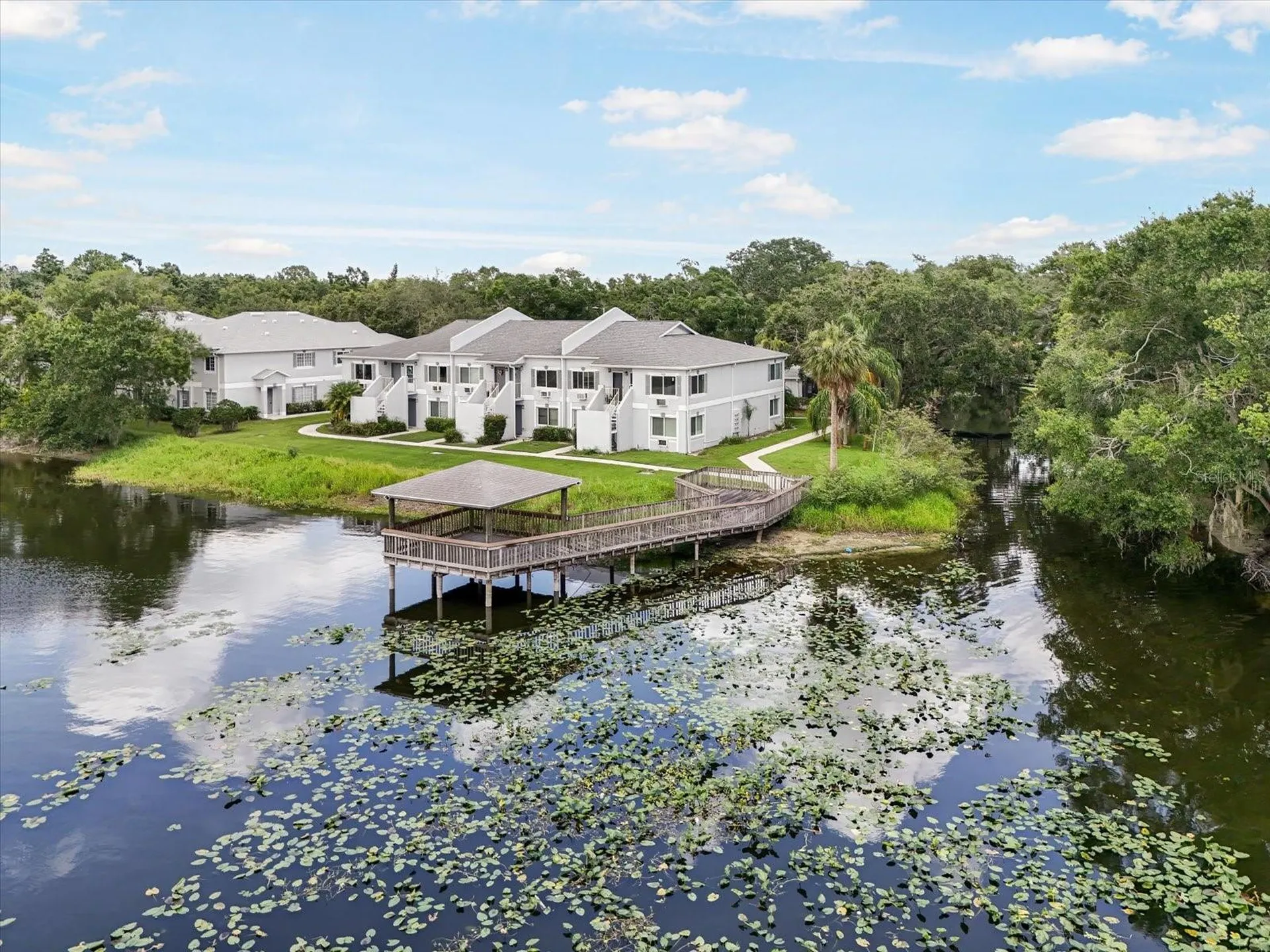 4130 Dolphin Drive Tampa FL 33617