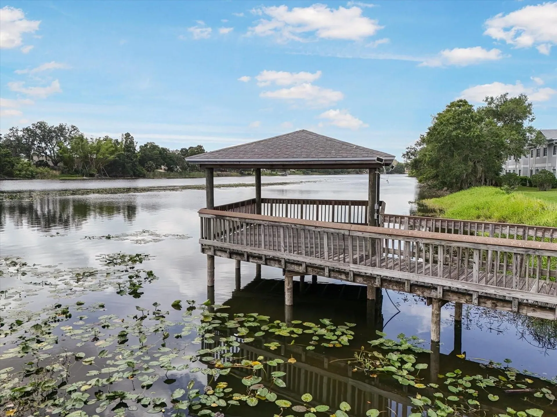 4130 Dolphin Drive Tampa FL 33617