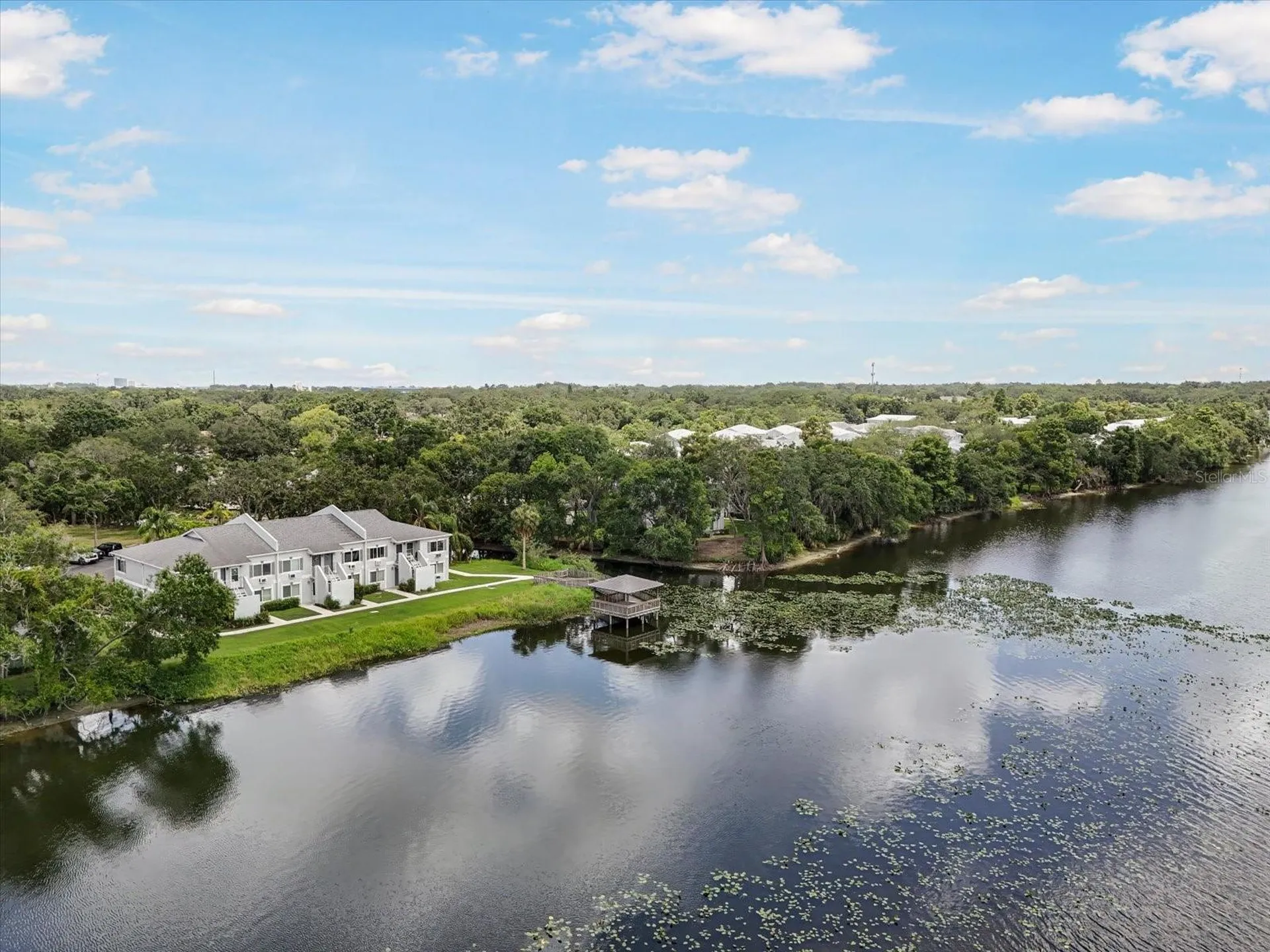 4130 Dolphin Drive Tampa FL 33617
