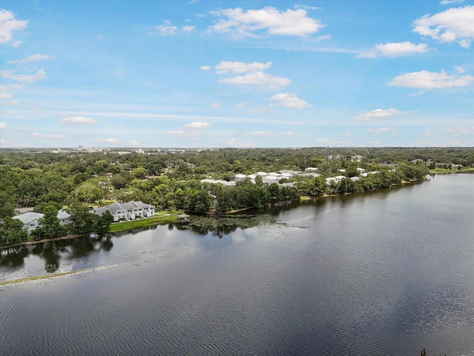 4130 Dolphin Drive Tampa FL 33617