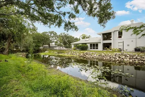 4130 Dolphin Drive Tampa FL 33617