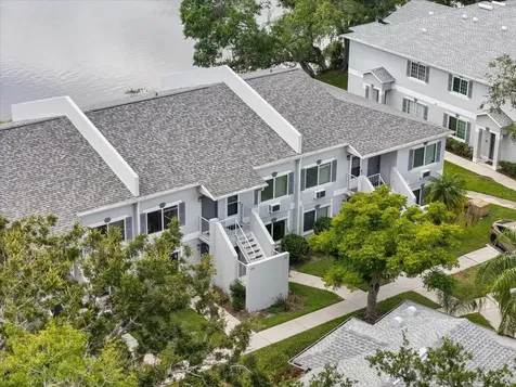 4130 Dolphin Drive Tampa FL 33617