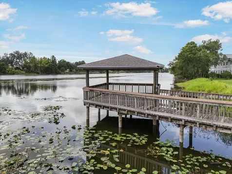 4130 Dolphin Drive Tampa FL 33617