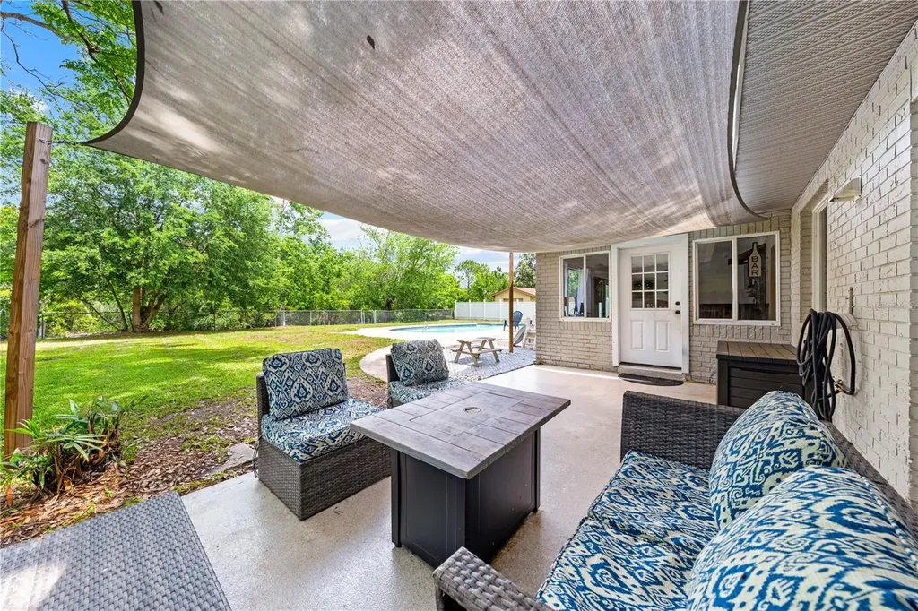 6137 Bass Highway St Cloud FL 34771