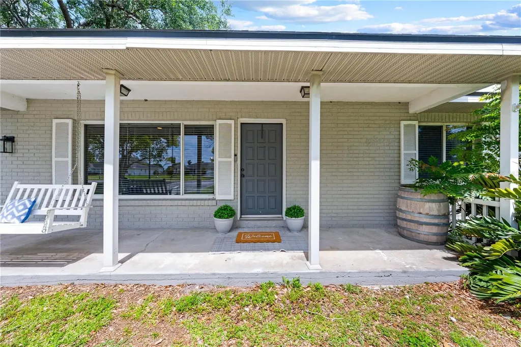 6137 Bass Highway St Cloud FL 34771