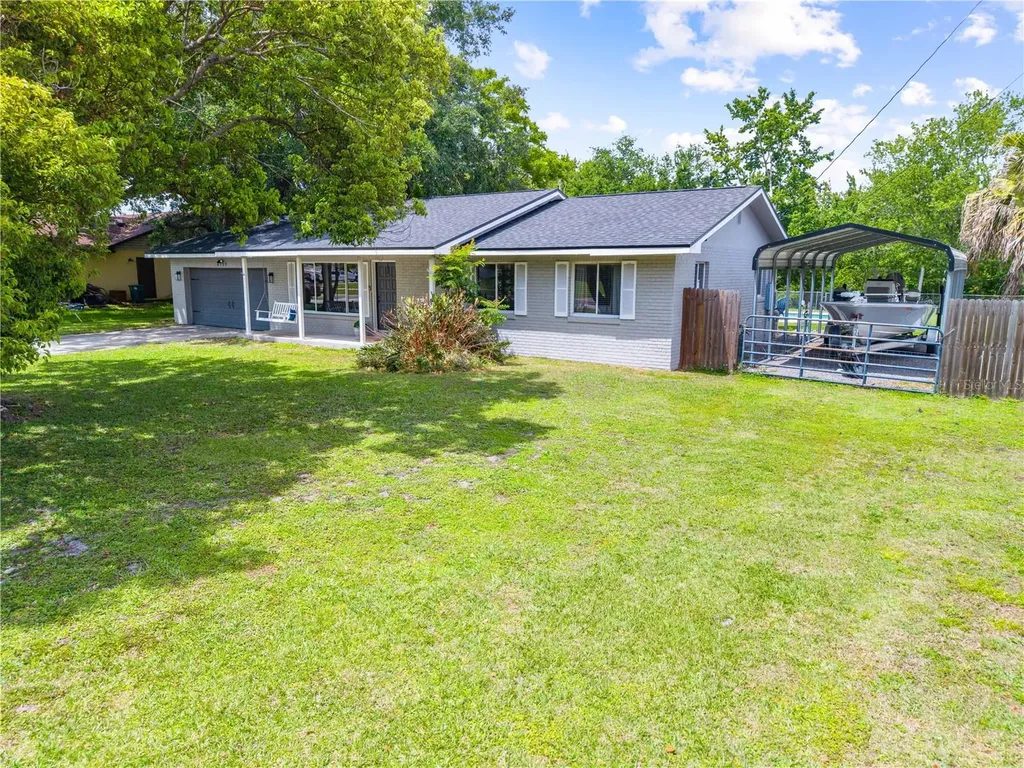 6137 Bass Highway St Cloud FL 34771