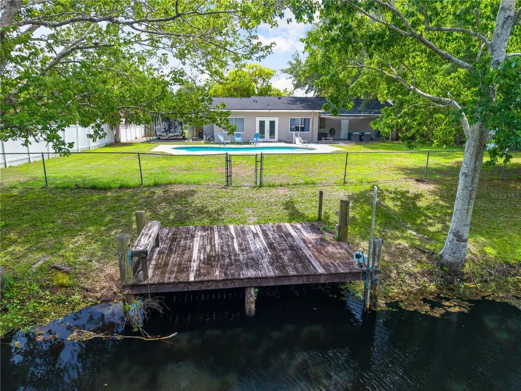 6137 Bass Highway St Cloud FL 34771