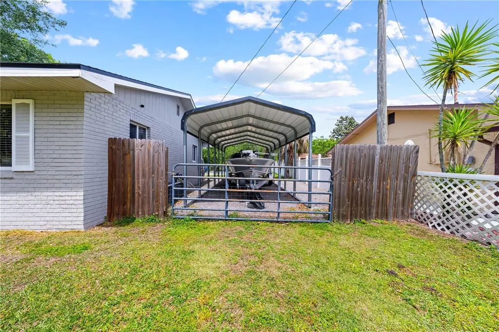 6137 Bass Highway St Cloud FL 34771