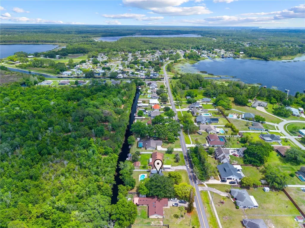 6137 Bass Highway St Cloud FL 34771