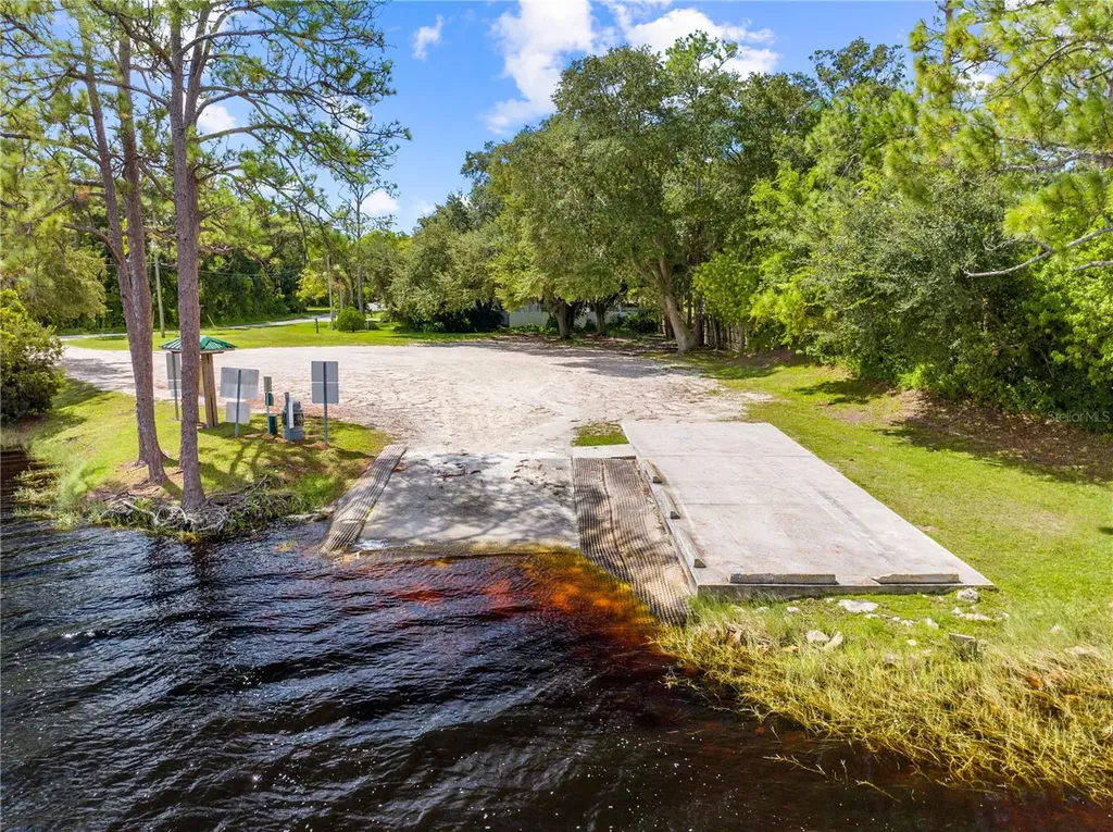 6137 Bass Highway St Cloud FL 34771