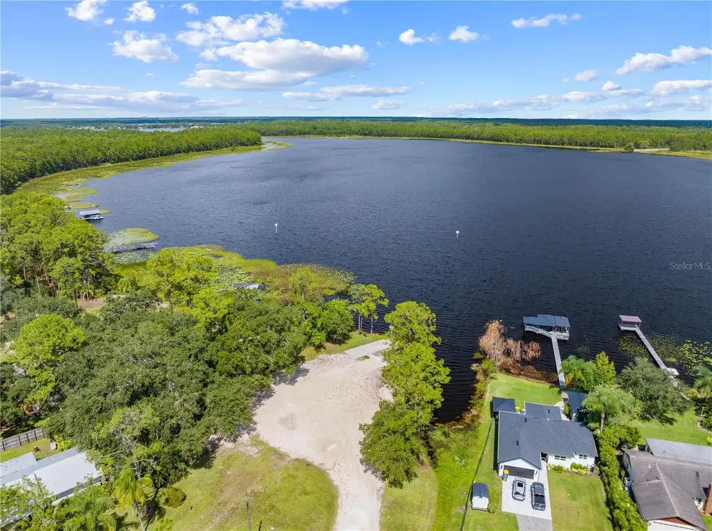 6137 Bass Highway St Cloud FL 34771