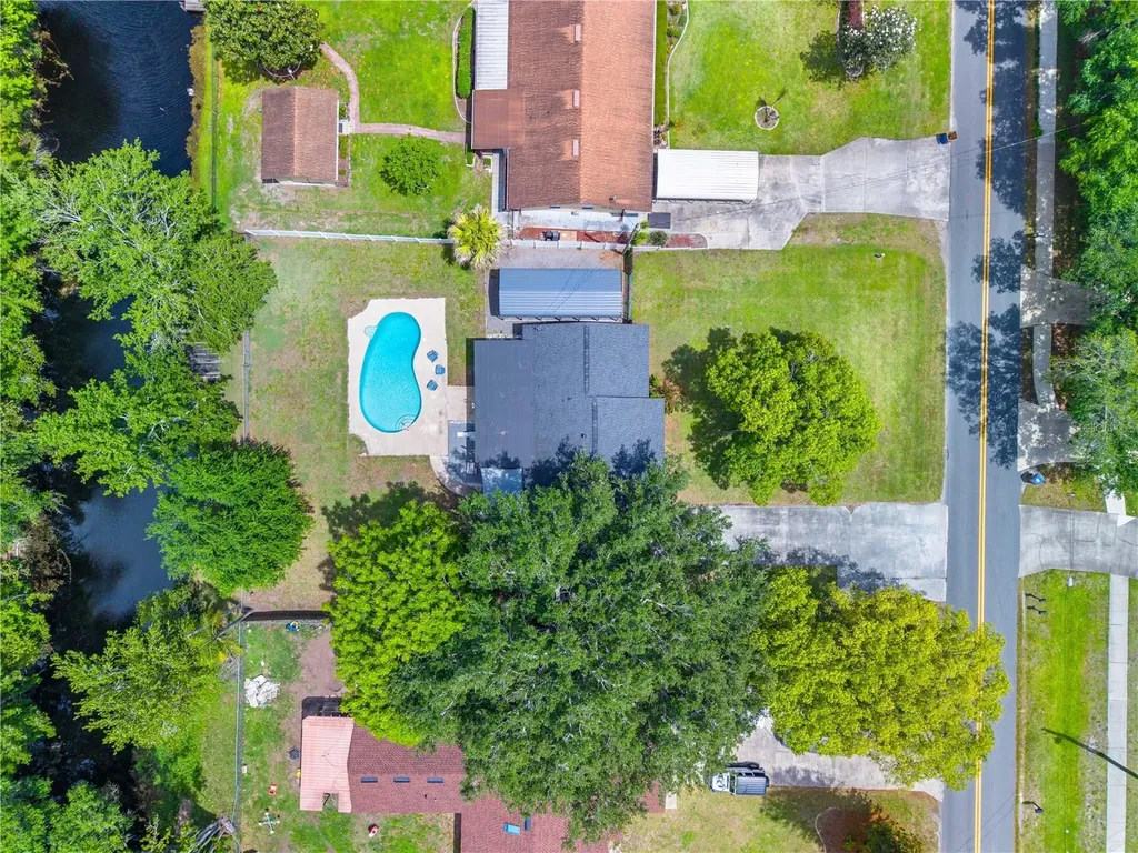 6137 Bass Highway St Cloud FL 34771