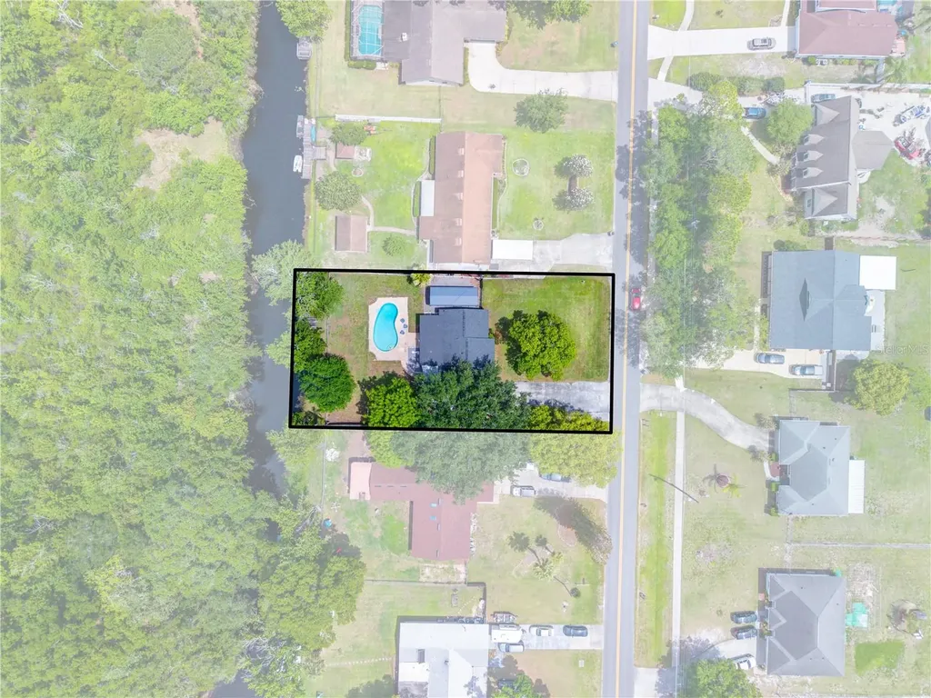 6137 Bass Highway St Cloud FL 34771