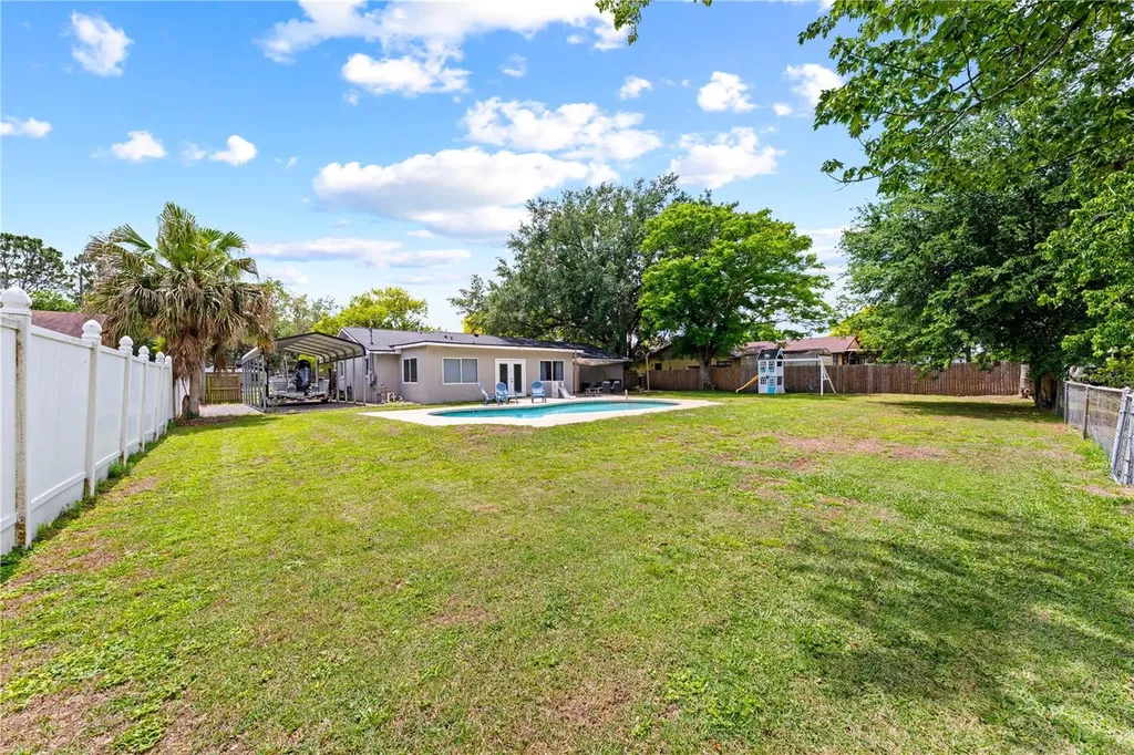 6137 Bass Highway St Cloud FL 34771