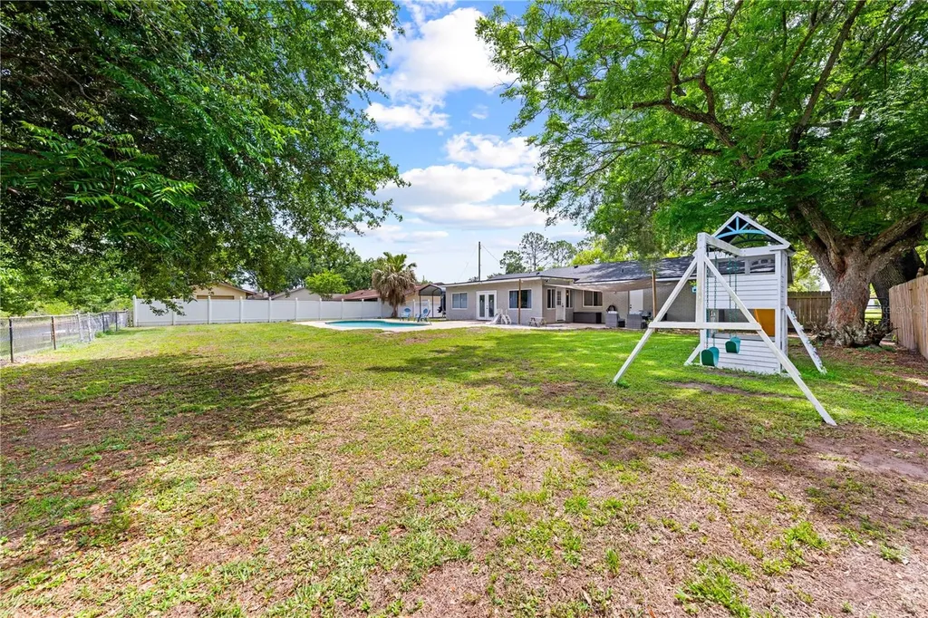 6137 Bass Highway St Cloud FL 34771