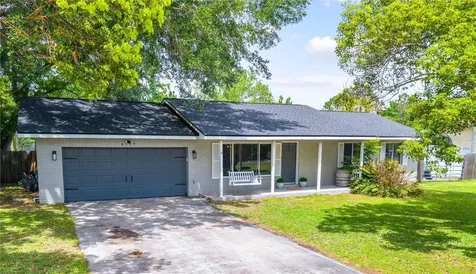 6137 Bass Highway St Cloud FL 34771