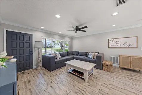 6137 Bass Highway St Cloud FL 34771