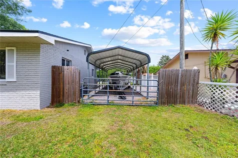 6137 Bass Highway St Cloud FL 34771
