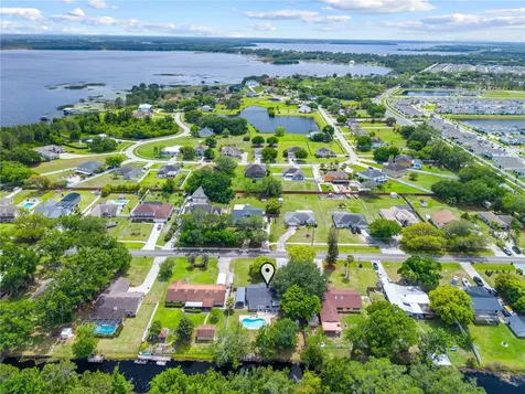 6137 Bass Highway St Cloud FL 34771