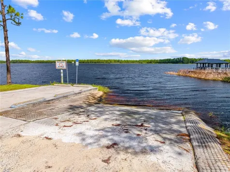 6137 Bass Highway St Cloud FL 34771
