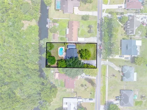 6137 Bass Highway St Cloud FL 34771